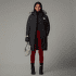ARCTIC PARKA Women