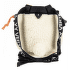 Pytlík Y Y Vertical Chalk Bag Sheep