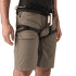 Venga Rock Shorts Men
