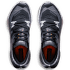 Topánky X-Bionic X-BIONIC® TERRASKIN X02 X BLACK/X WHITE