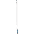 Pádlo STX STX Composite Carbon 80% paddle