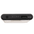 Powerbanka Nitecore NB AIR
