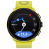 SUUNTO RUN Lime