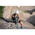 Ferrata Connect