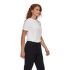 Triko krátký rukáv Mammut Mammut Core T-Shirt Garantie Women 6434 lavandin