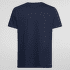 Triko krátký rukáv La Sportiva VAN T-SHIRT Men Night Sky_B46B46