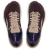 Topánky Altra TIMP 5 Women DARK PURPLE