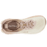 Boty Altra Olympus 6 Women TAUPE/PINK