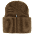 Čepice Fjällräven Fjällräven Heavy Beanie Dark Oak