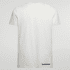 Tričko krátky rukáv La Sportiva MOON ROCK T-SHIRT Men Chalk