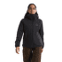 Bunda Arcteryx Atom SV Hoody Women Black
