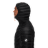 Broad Peak IN Hooded Jacket Men