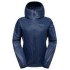 AEQUILIBRIUM LITE INSULATION WOMEN Night Sky/Chalk