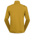 Bunda La Sportiva COSMIC THERMAL JACKET MEN Savana