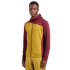 Bunda La Sportiva COSMIC THERMAL HOODY MEN Night Sky_B46B46