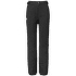 BREVENT PANT WOMEN NOIR NEW