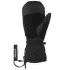 Rukavice Millet COSMIC GTX MITTEN MEN NOIR NEW