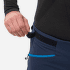 KAMET XCS PANT MEN