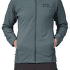 Nano-Air Light Hybrid Jacket Men
