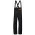 Eiger Free Pro HS Bib Pants Men black 0001