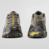 Topánky La Sportiva Ultra Raptor II Wide Gtx Men Carbon/Moss