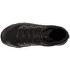 Topánky La Sportiva ULTRA RAPTOR II MID WIDE GTX Black/Clay