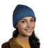 Čepice Buff Knitted Hat Marin MARIN ORCHID