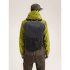 Batoh Arcteryx Granville 25 Black