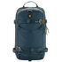 Batoh Fjällräven Bergtagen Touring 22 Mountain Blue