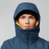 Bergtagen 60 Insulation Jacket Women