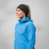 Čelenka Fjällräven Expedition Fleece Headband UN Blue