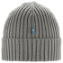 Čepice Fjällräven Övik 365 Hat Grey 020