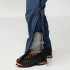 Bergtagen GTX Pro Trousers Men