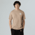 Triko krátký rukáv The North Face CONNECT RELAXED SS TEE-GRAPHIC Men WHITE DUNE