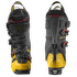 Lyžáky La Sportiva Sender Yellow/Black