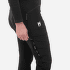 KAMET XCS PANT WOMEN