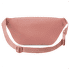 Ledvinka Dakine RENOVATION HIP PACK MULLED BASIL