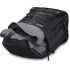Batoh Dakine VERGE BACKPACK 32L MULLED BASIL