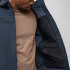 Keb Agile Winter Jacket Women