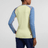 Triko dlouhý rukáv La Sportiva TOUR LONG SLEEVE Women Rosebay/Night Sky