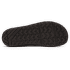 Topánky Xero Breckenridge Women Rawhide (RWHD)