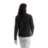 Bunda Arcteryx Covert Cardigan Women Black