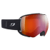Okuliare Julbo Light Year OTG