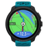 Hodinky Suunto SUUNTO RACE 2 WAVE BLUE