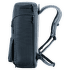 Batoh deuter Walker 24 kelp