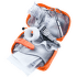 Lekárnička deuter First Aid Kit Active koi