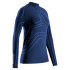X-Bionic® Heatloop Shirt LS Women Marine