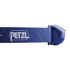 Čelovka Petzl TIKKA® CORE Blue