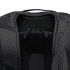 Batoh Black Diamond DAWN PATROL 32 Black