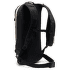 Batoh Black Diamond DAWN PATROL 15 Black